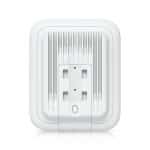 UBIQUITI U7-OUTDOOR