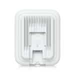 UBIQUITI U7-OUTDOOR