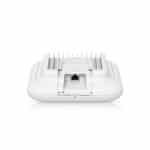 UBIQUITI U7-OUTDOOR