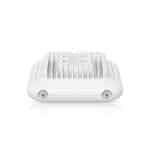 UBIQUITI U7-OUTDOOR