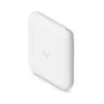 UBIQUITI U7-OUTDOOR
