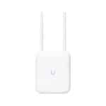 UBIQUITI U7-OUTDOOR