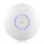 UBIQUITI U7-PRO