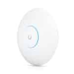 UBIQUITI U7-PRO