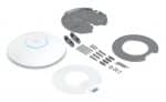 UBIQUITI U7-PRO