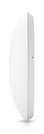UBIQUITI U7-PRO