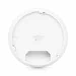 UBIQUITI U7-PRO