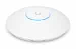 UBIQUITI U7-PRO