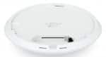 UBIQUITI U7-PRO