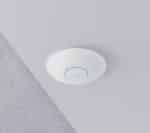UBIQUITI U7-PRO