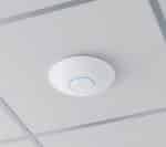 UBIQUITI U7-PRO