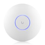 UBIQUITI U7-PRO-MAX