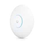 UBIQUITI U7-PRO-MAX