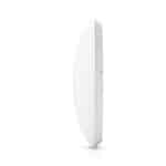 UBIQUITI U7-PRO-MAX