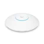 UBIQUITI U7-PRO-MAX