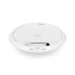 UBIQUITI U7-PRO-MAX