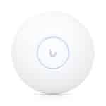 UBIQUITI U7-PRO-MAX