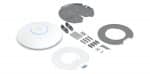 UBIQUITI U7-PRO-MAX