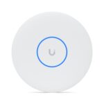 UBIQUITI U7-PRO-XG