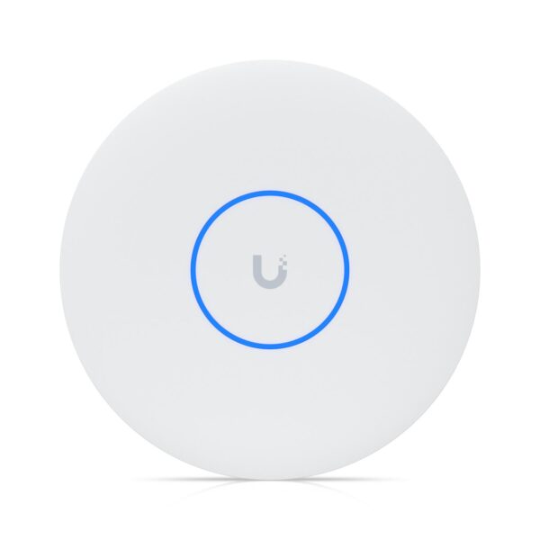 UBIQUITI U7-PRO-XG