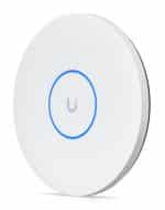 UBIQUITI U7-PRO-XG