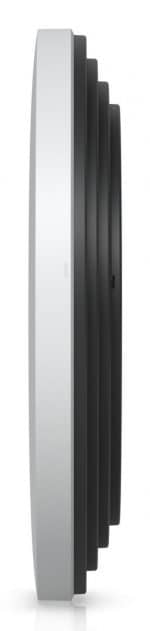 UBIQUITI U7-PRO-XG