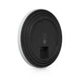 UBIQUITI U7-PRO-XG