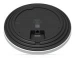 UBIQUITI U7-PRO-XG