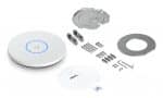 UBIQUITI U7-PRO-XG