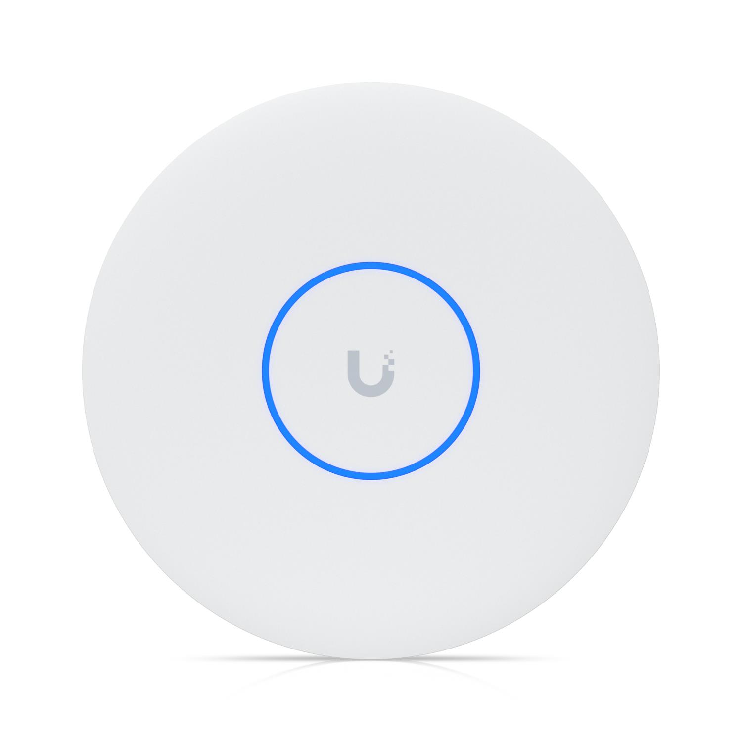 UBIQUITI U7-PRO-XG UBIQUITI U7-PRO-XG