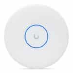 UBIQUITI U7-PRO-XGS