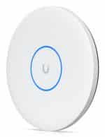 UBIQUITI U7-PRO-XGS