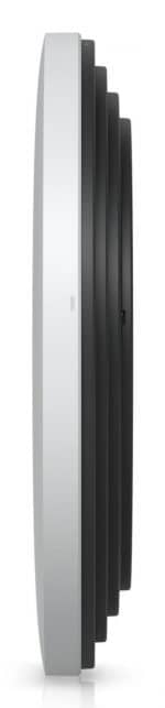 UBIQUITI U7-PRO-XGS