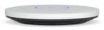 UBIQUITI U7-PRO-XGS