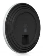 UBIQUITI U7-PRO-XGS