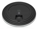 UBIQUITI U7-PRO-XGS