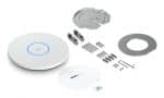 UBIQUITI U7-PRO-XGS