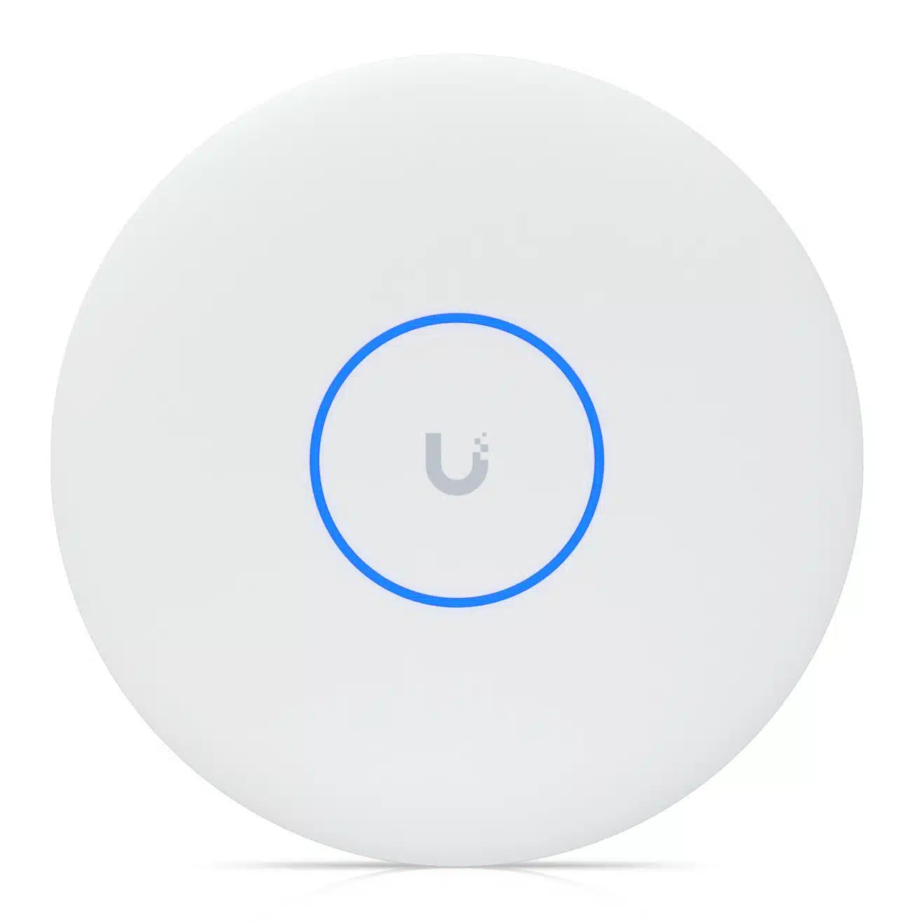 UBIQUITI U7-PRO-XGS UBIQUITI U7-PRO-XGS
