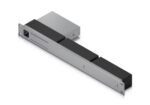 UBIQUITI UACC-AI-KEY-RM