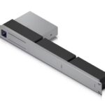 UBIQUITI UACC-AI-KEY-RM