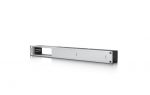 UBIQUITI UACC-AI-KEY-RM