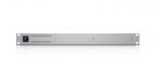 UBIQUITI UACC-AI-KEY-RM