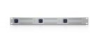 UBIQUITI UACC-AI-KEY-RM