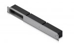 UBIQUITI UACC-AI-KEY-RM