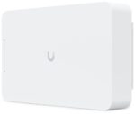 UBIQUITI UACC-FLEX-UTILITY-PRO