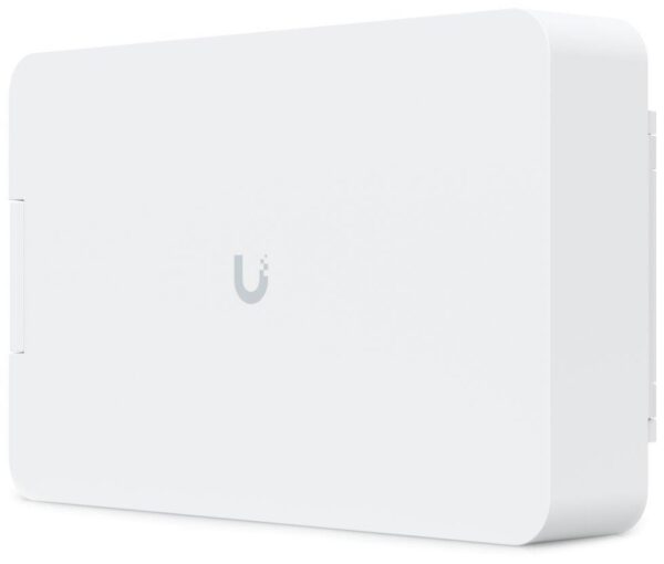 UBIQUITI UACC-FLEX-UTILITY-PRO