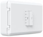 UBIQUITI UACC-FLEX-UTILITY-PRO