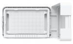 UBIQUITI UACC-FLEX-UTILITY-PRO