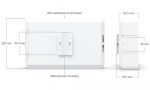 UBIQUITI UACC-FLEX-UTILITY-PRO
