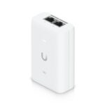 UBIQUITI UACC-POE+-2.5G